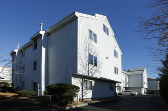 316 6th Ave in Asbury Park, NJ - Foto de edificio - Building Photo