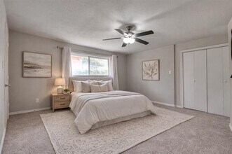 407 Kenway St in Rockwall, TX - Building Photo - Building Photo