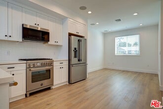 4509 Saturn St in Los Angeles, CA - Building Photo - Building Photo