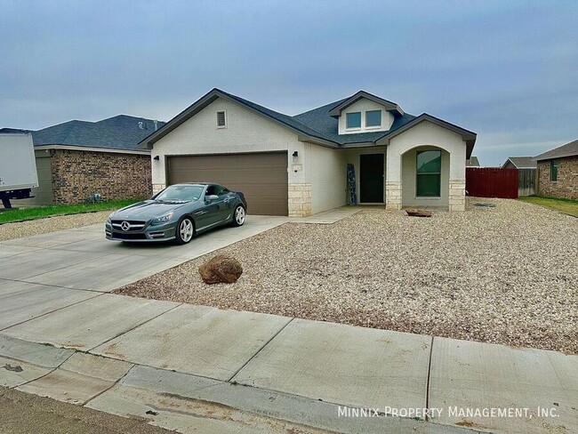 property at 7510 29th St