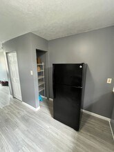 208 McKinley St in Pittsburgh, PA - Building Photo - Building Photo