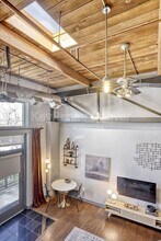 1111 Osage St in Denver, CO - Building Photo - Building Photo