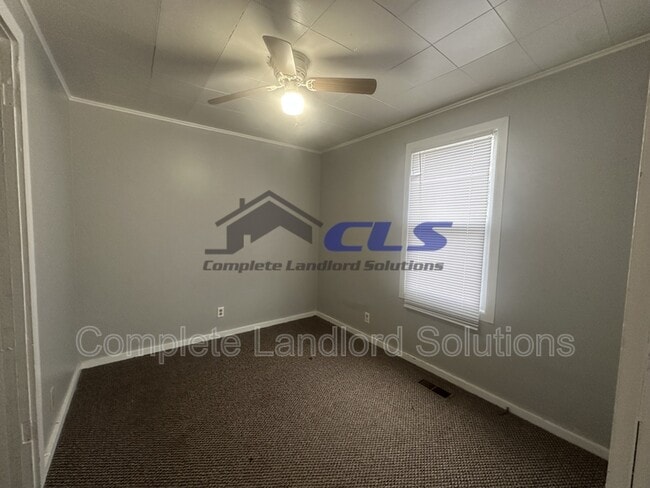 916 Kussner St in Terre Haute, IN - Building Photo - Building Photo