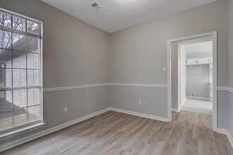 5750 Sparrow Run in Olive Branch, MS - Building Photo - Building Photo