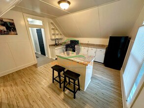 2103 N 19th St in Lafayette, IN - Building Photo - Building Photo