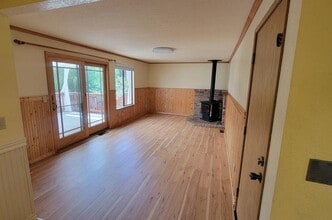2832 176th St SE in Bothell, WA - Building Photo - Building Photo