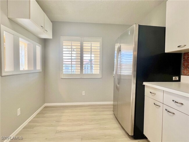 property at 7749 Jewel Ln