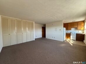 35 Beers St in Bridgeport, CT - Building Photo - Building Photo