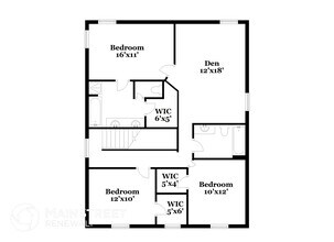 9304 Hoffman Pl in Warrior, AL - Building Photo - Building Photo