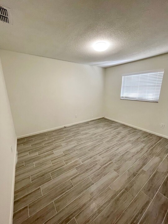 605 N Stella Ave in Lakeland, FL - Building Photo