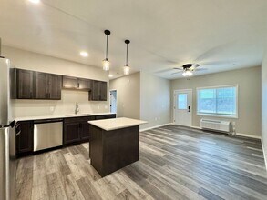 Welcome to Latitude 45! in Somerset, WI - Building Photo - Building Photo