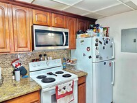 4150 NW 79th Ave, Unit 1F in Doral, FL - Building Photo - Building Photo