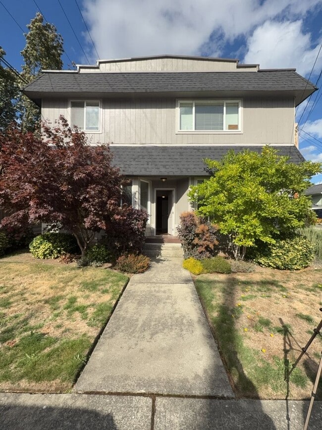 property at 1713 17th St