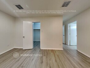 1104 Scenic Hills Dr in McKinney, TX - Building Photo - Building Photo