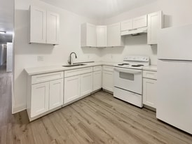 2423 Magnolia St in New Orleans, LA - Building Photo