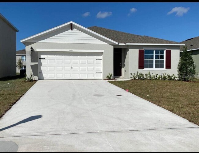 property at 1720 Shepherd Ave