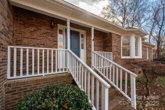 4601 Linda Kay Dr in Waxhaw, NC - Building Photo - Building Photo