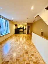 3015 Belgrade St in Philadelphia, PA - Building Photo - Building Photo