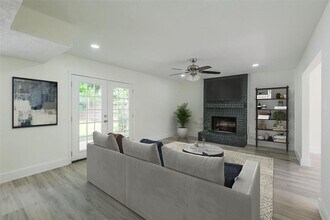 1311 Sand Stone Dr in Richmond, TX - Building Photo - Building Photo