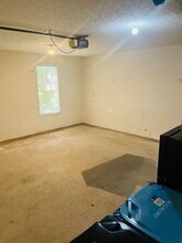 12114 Belmont Park Cir in Louisville, KY - Building Photo - Building Photo