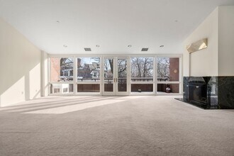241 Perkins St in Boston, MA - Building Photo - Building Photo