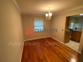 809 Gloria Ln in Chattanooga, TN - Building Photo - Building Photo