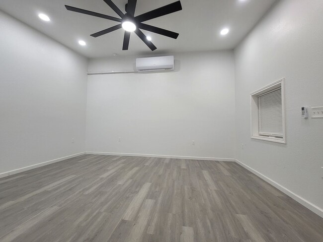 2904 4th St in Brownwood, TX - Building Photo - Building Photo