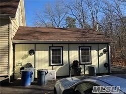 71 Crescent St-Unit -1st Fl in Yaphank, NY - Building Photo - Building Photo