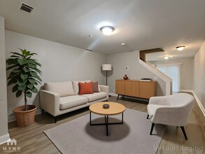 1232 Pinedale Cir NW in Conyers, GA - Building Photo - Building Photo