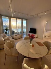 540 West Ave in Miami Beach, FL - Building Photo - Building Photo