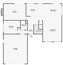 6415 Spear St in San Diego, CA - Building Photo - Building Photo