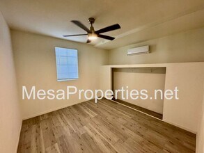 8598 Cabin Pl in Riverside, CA - Building Photo - Building Photo
