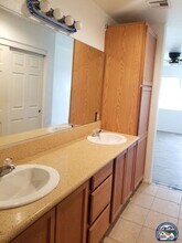 1273 Court Ave in Salton City, CA - Building Photo - Building Photo