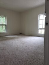 310 Ives Ave in Big Rapids, MI - Building Photo - Building Photo