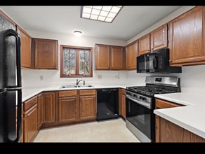 1394 E Armour Rd in Bourbonnais, IL - Foto de edificio - Building Photo