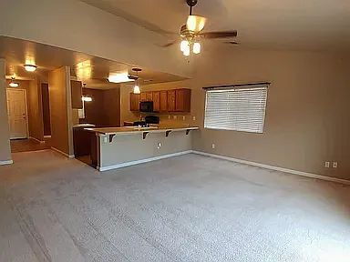 property at 4328 E Oak Ct