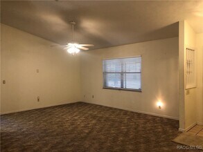 3754 S Apopka Ave in Inverness, FL - Building Photo - Building Photo