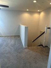 1460 Mockingbird Ct in Chula Vista, CA - Building Photo - Building Photo