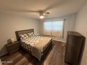 1437 N Atlantic Ave in Daytona Beach, FL - Building Photo - Building Photo
