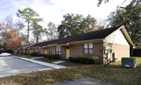 0 Plainfield Ave in Orange Park, FL - Building Photo - Building Photo