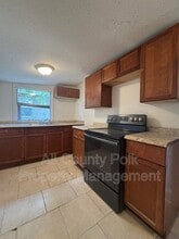 721 Emma St in Lakeland, FL - Building Photo - Building Photo