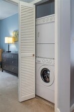 Pinnacle at Town Center in Germantown, MD - Building Photo - Building Photo