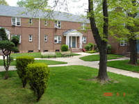 First Property Mngmt-South Elmora Apartments in Elizabeth, NJ - Building Photo - Building Photo