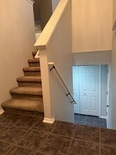 41150 Westfield Cir in Canton Township, MI - Foto de edificio - Building Photo