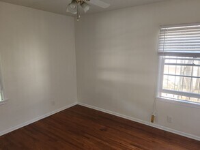 5511 Coldwater Canyon Ave in Sherman Oaks, CA - Building Photo - Building Photo
