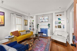 2608 Church St NW in Atlanta, GA - Building Photo - Building Photo