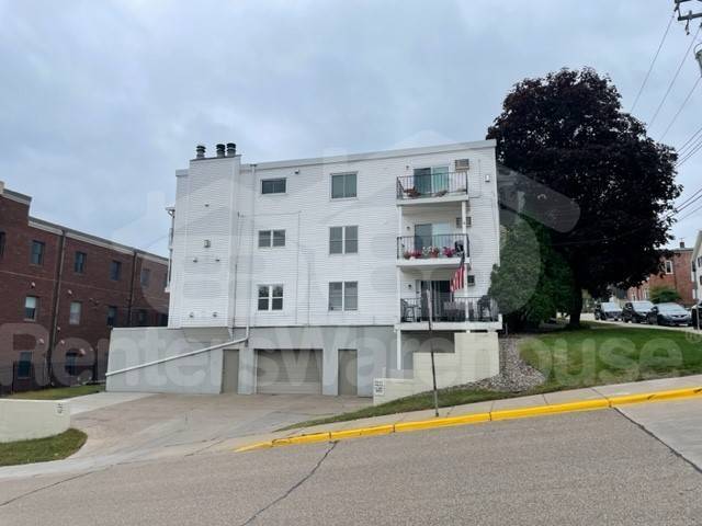 301 3rd St S in Stillwater, MN - Building Photo - Building Photo