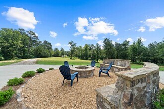 5880 Madison Hwy in Greensboro, GA - Building Photo - Building Photo