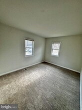 18312 Chestnut Dr in Triangle, VA - Building Photo - Building Photo