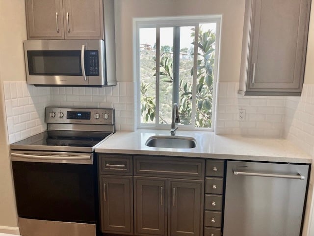 property at 21387 Crestwind Dr